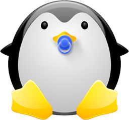 penguin pingouin pinguino 97